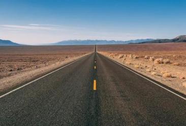 酉阳混凝土外加剂的性能作用