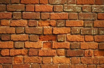 酉阳混凝土外加剂质量检验