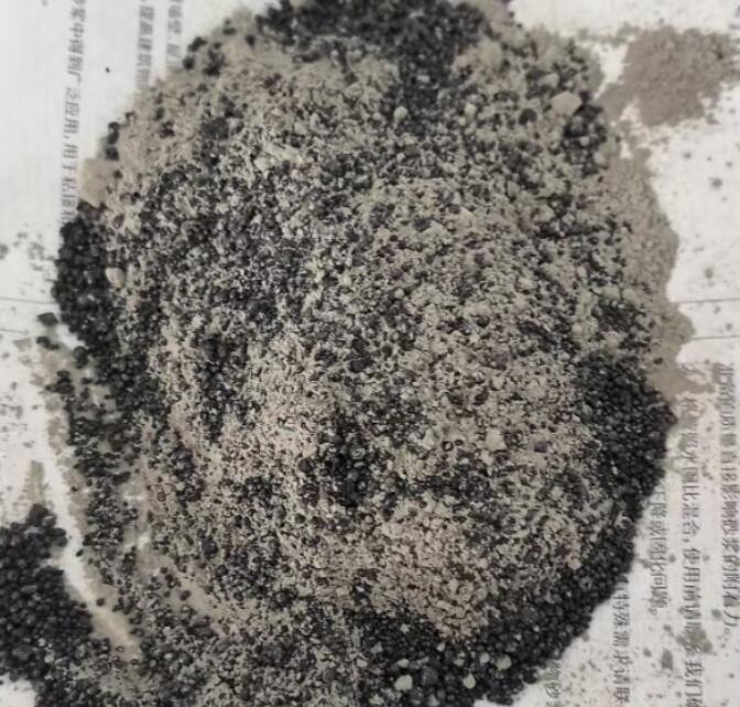 酉阳不发火砂浆耐磨地坪施工方案