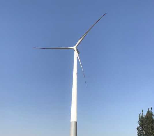 酉阳风电基础二次灌浆料的强度要求和用量计算 风电灌浆料施工注意事项