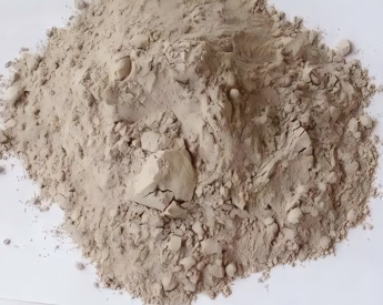 酉阳液体速凝剂跟粉体速凝剂的区别用途及施工方式