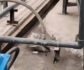 酉阳常用注浆材料特点及应用范围 注浆料分类