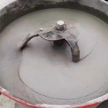 酉阳灌浆料常见问题与解决方法