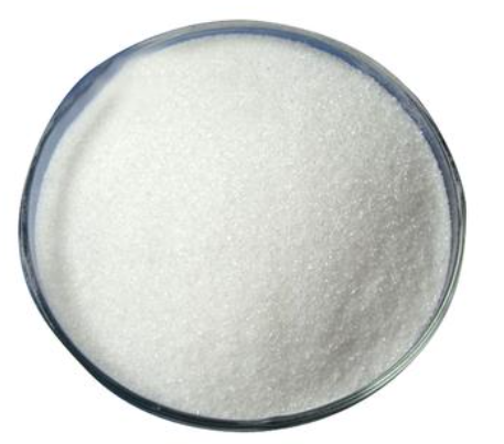 酉阳混凝土原材料之外加剂 缓凝剂种类及作用