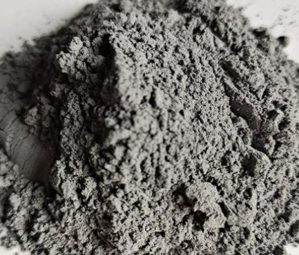 酉阳硅灰和粉煤灰的区别用途