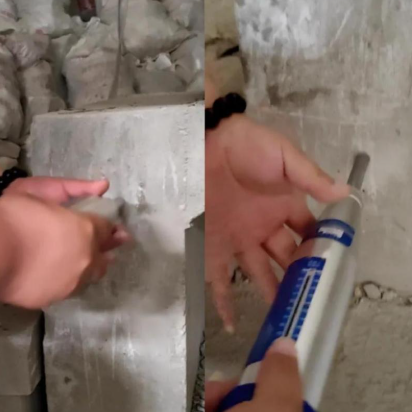 酉阳混凝土强度不足的原因及处理方法