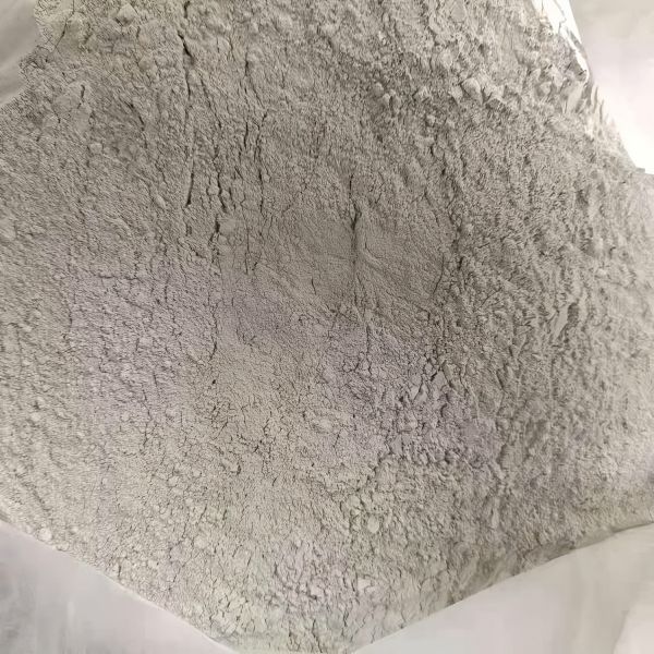 酉阳粉体速凝剂