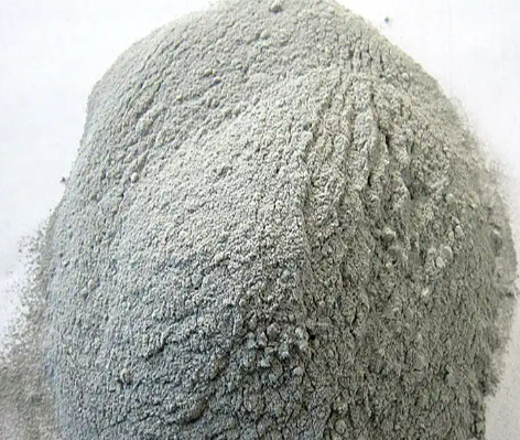 酉阳超细水泥注浆工艺