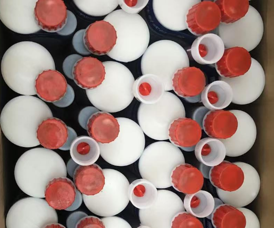 酉阳注射式植筋胶与桶装植筋胶的区别及操作方式