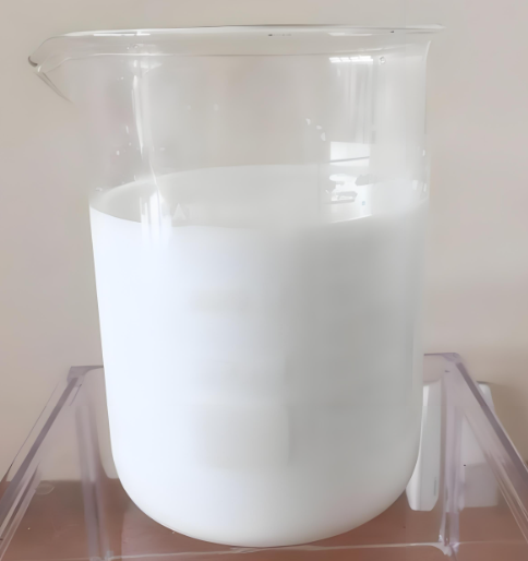 酉阳混凝土养护剂的类型跟作用及操作流程