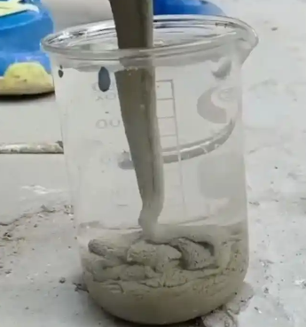 酉阳水工混凝土絮凝剂，水下抗分散剂的作用及施工方法